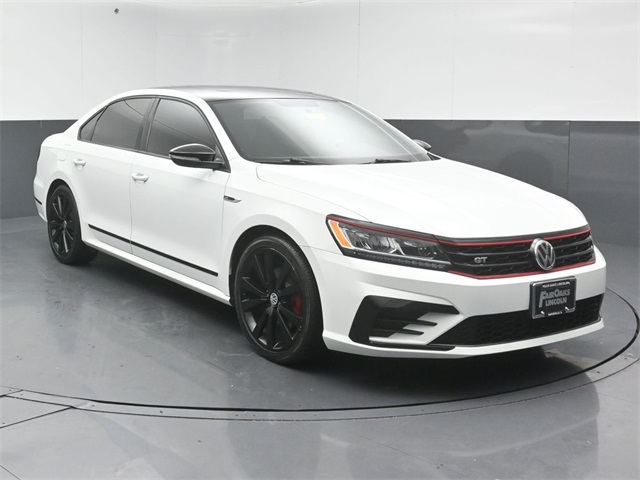 1VWJM7A37JC029194