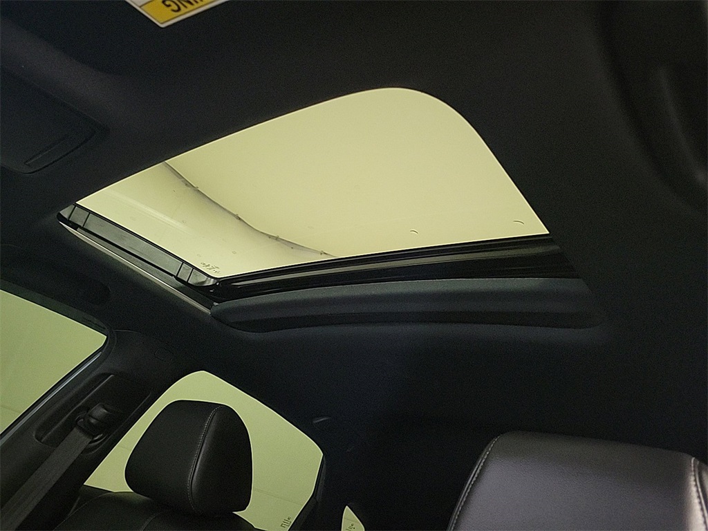 2022 HONDA CIVIC - Image 14