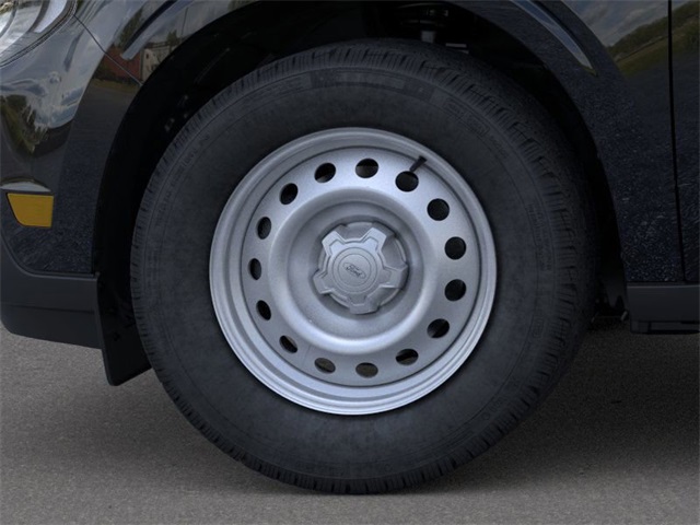 2025 Ford Maverick XL photo 17