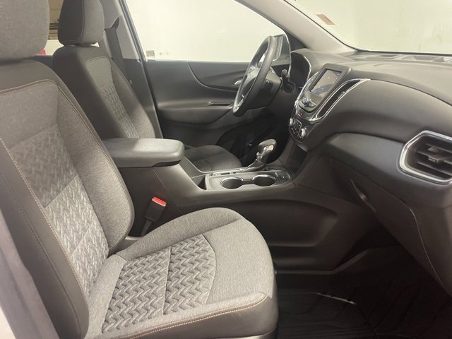 2023 Chevrolet Equinox LT photo 18