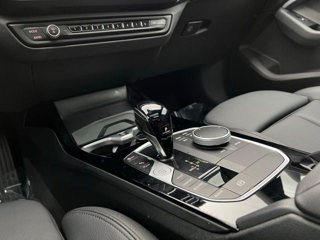 2024 Bmw 228i xDrive Gran Coupe photo 19
