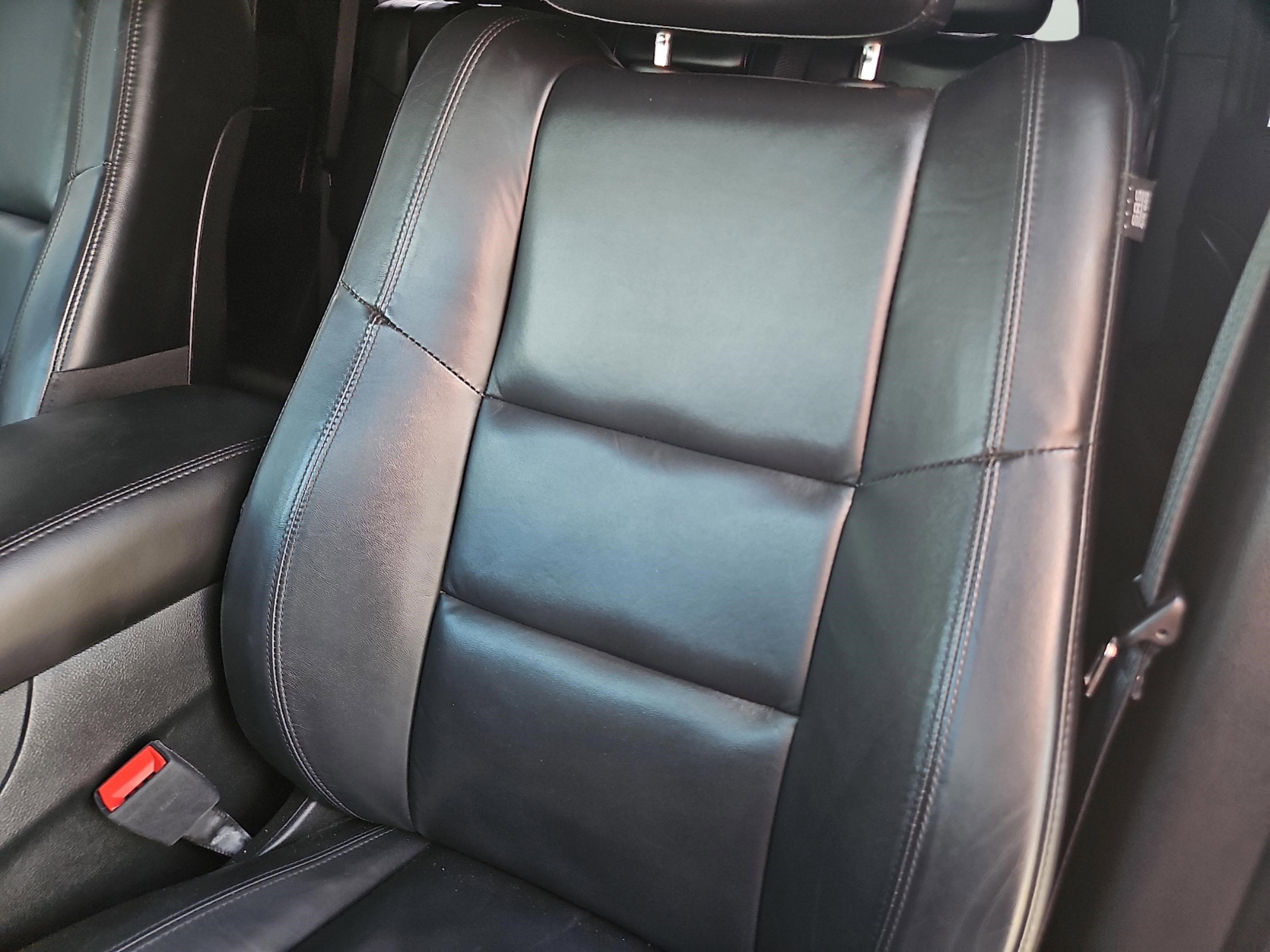 2021 Jeep Grand Cherokee Limited photo 19