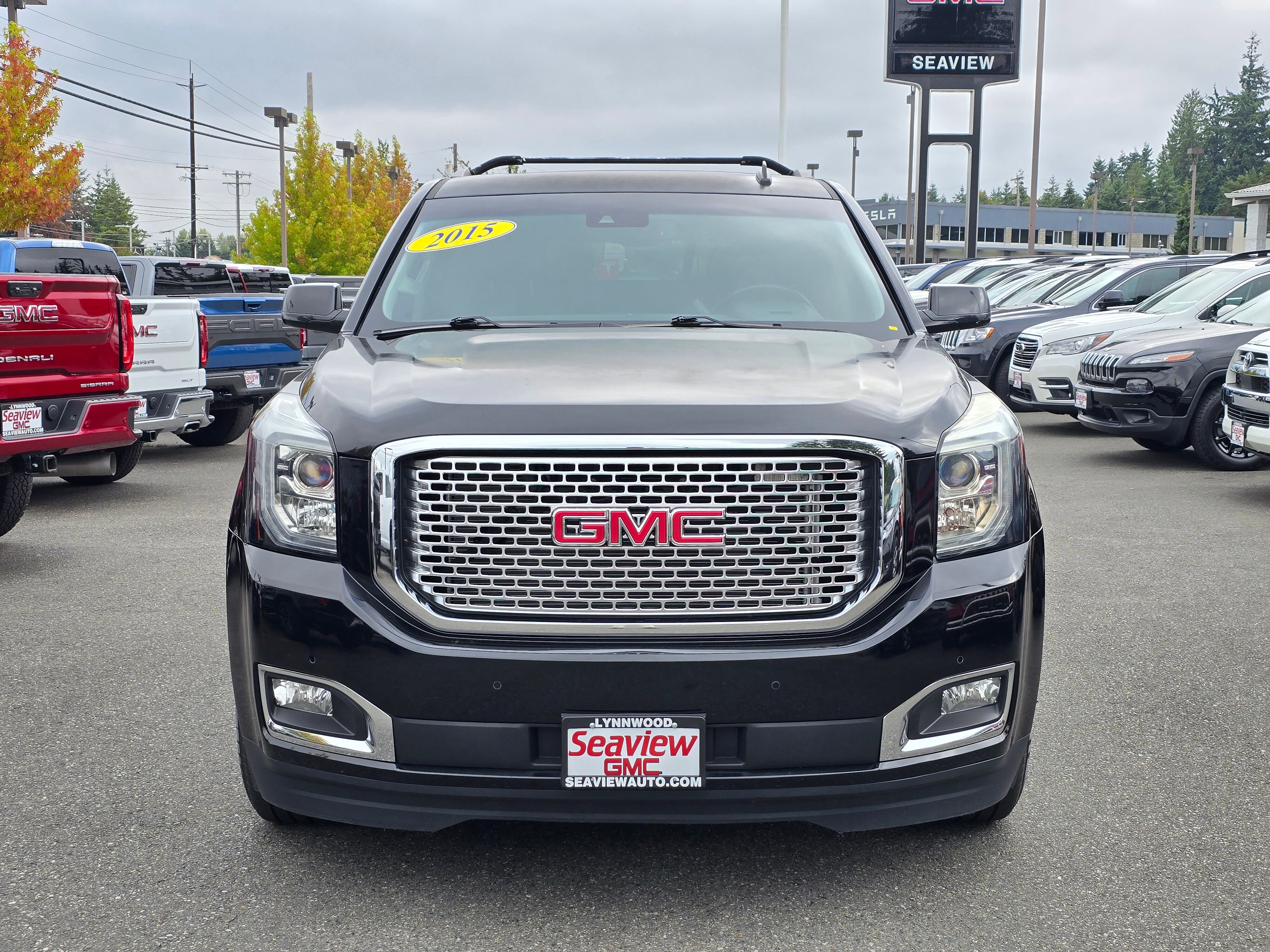 1GKS2BKC7FR125057