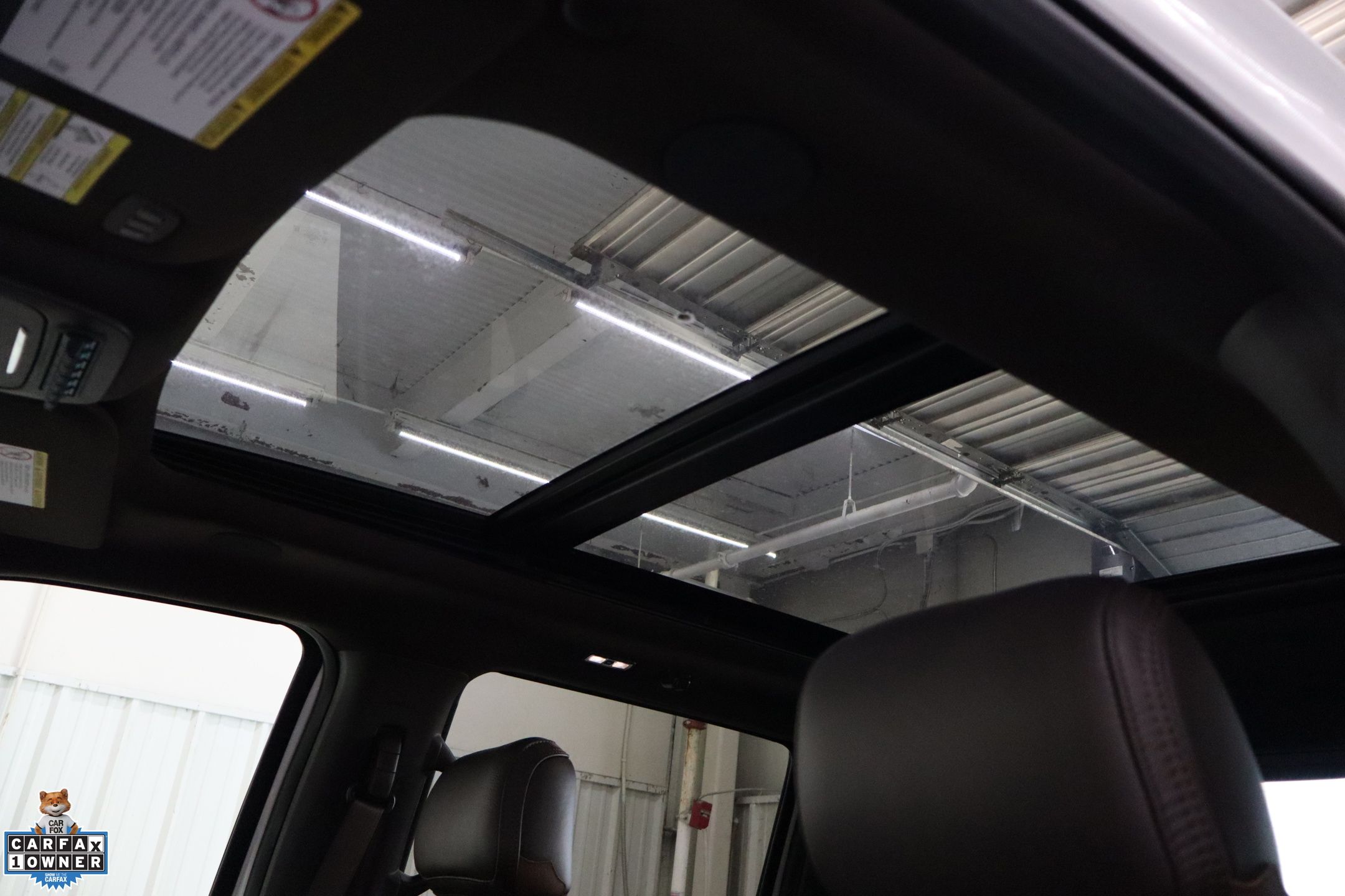 2025 Ford F-450 photo 26