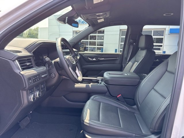 2024 Gmc Yukon XL Denali photo 20