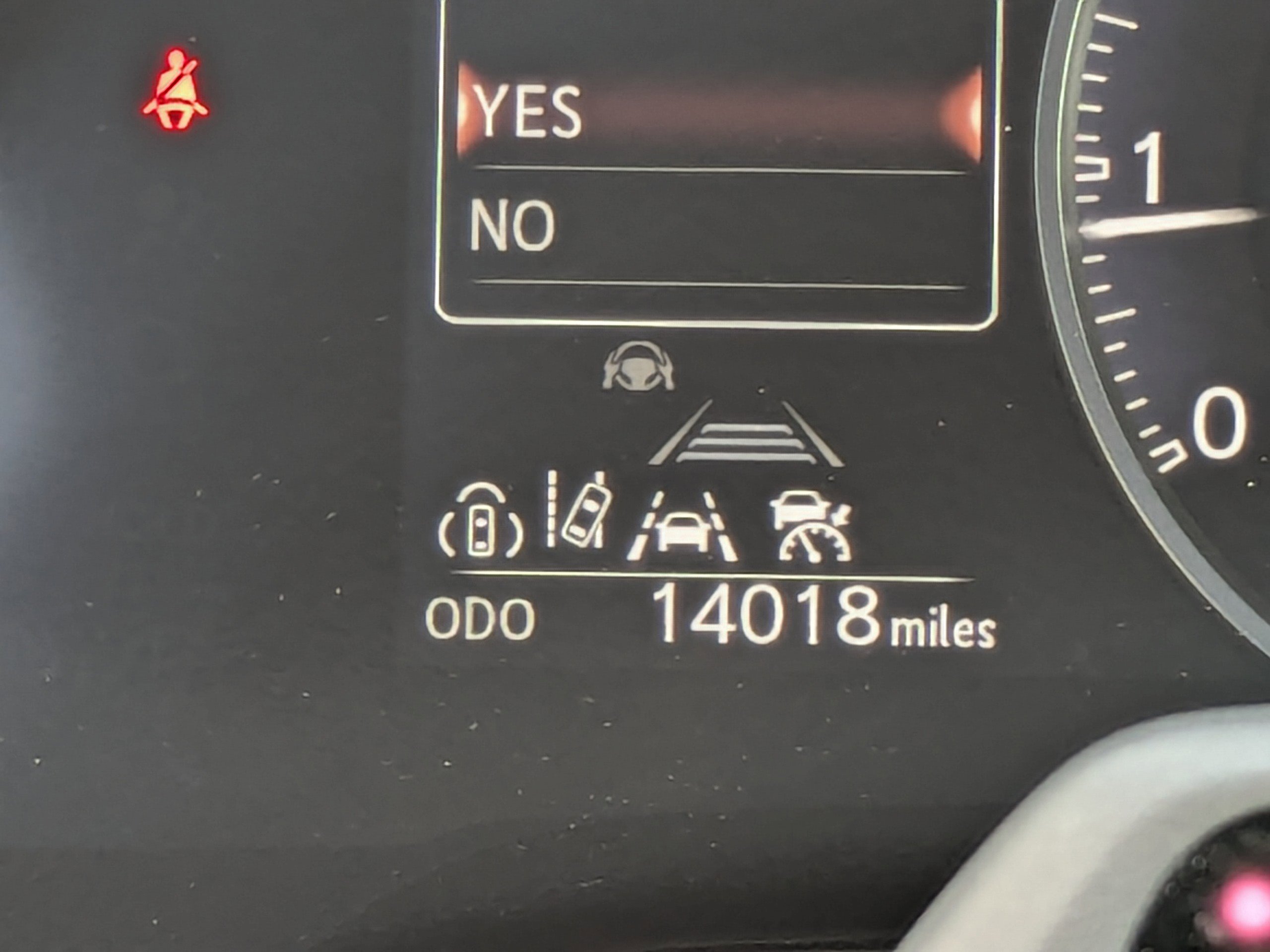 2024 Lexus RX 350 photo 39