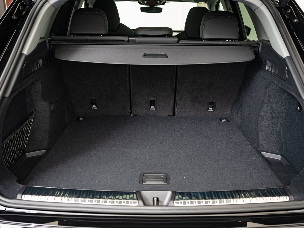 2025 Audi Q5 2.0T Premium Plus photo 17