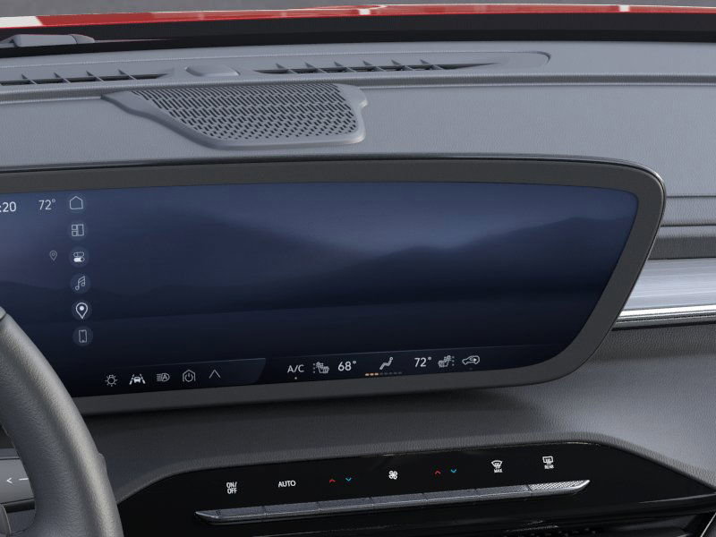 2026 Buick Enclave Preferred photo 20