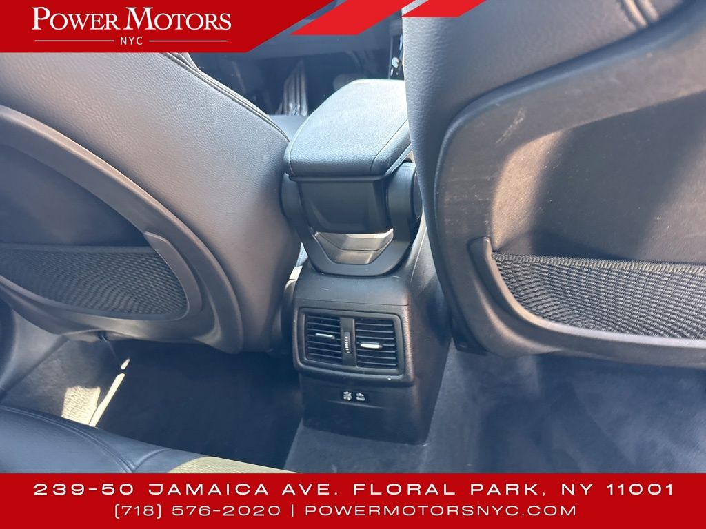 2020 Bmw X1 XDrive28i photo 15