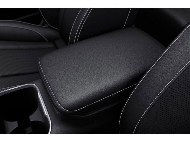 2025 Subaru Legacy Touring XT photo 21
