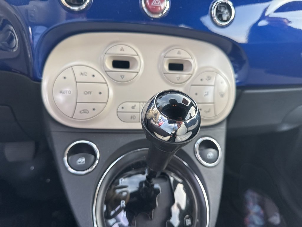 View 22
