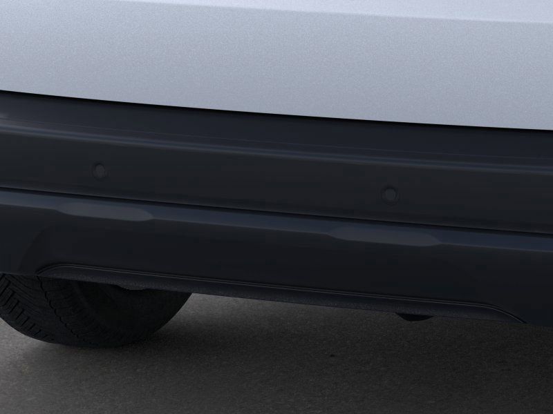 2026 FORD ESCAPE - Image 24