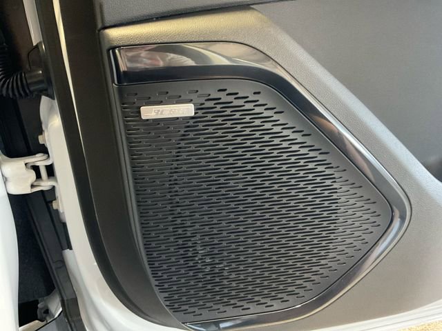 2025 Gmc Acadia AT4 photo 25