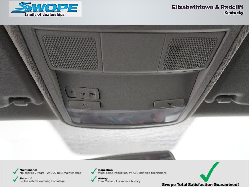 2015 Volkswagen Jetta 2.0 S photo 15