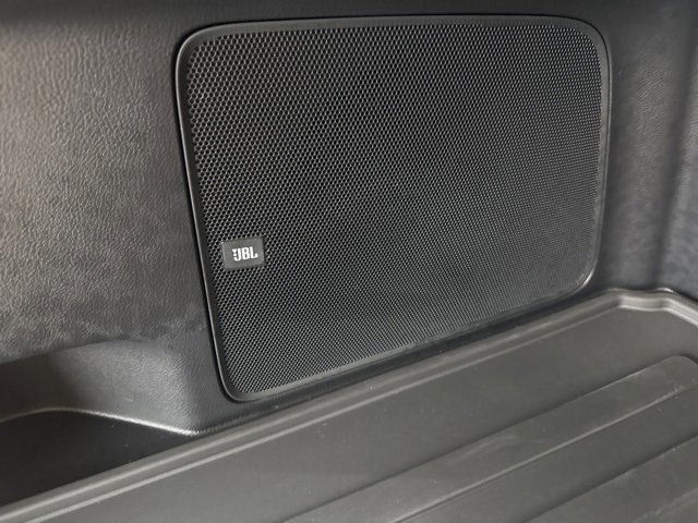 2024 Toyota Grand Highlander Platinum photo 23