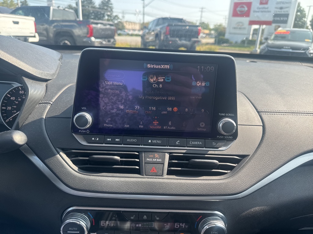 View 9