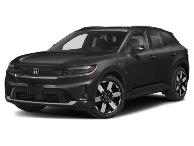 2025 Honda Prologue Elite's photo