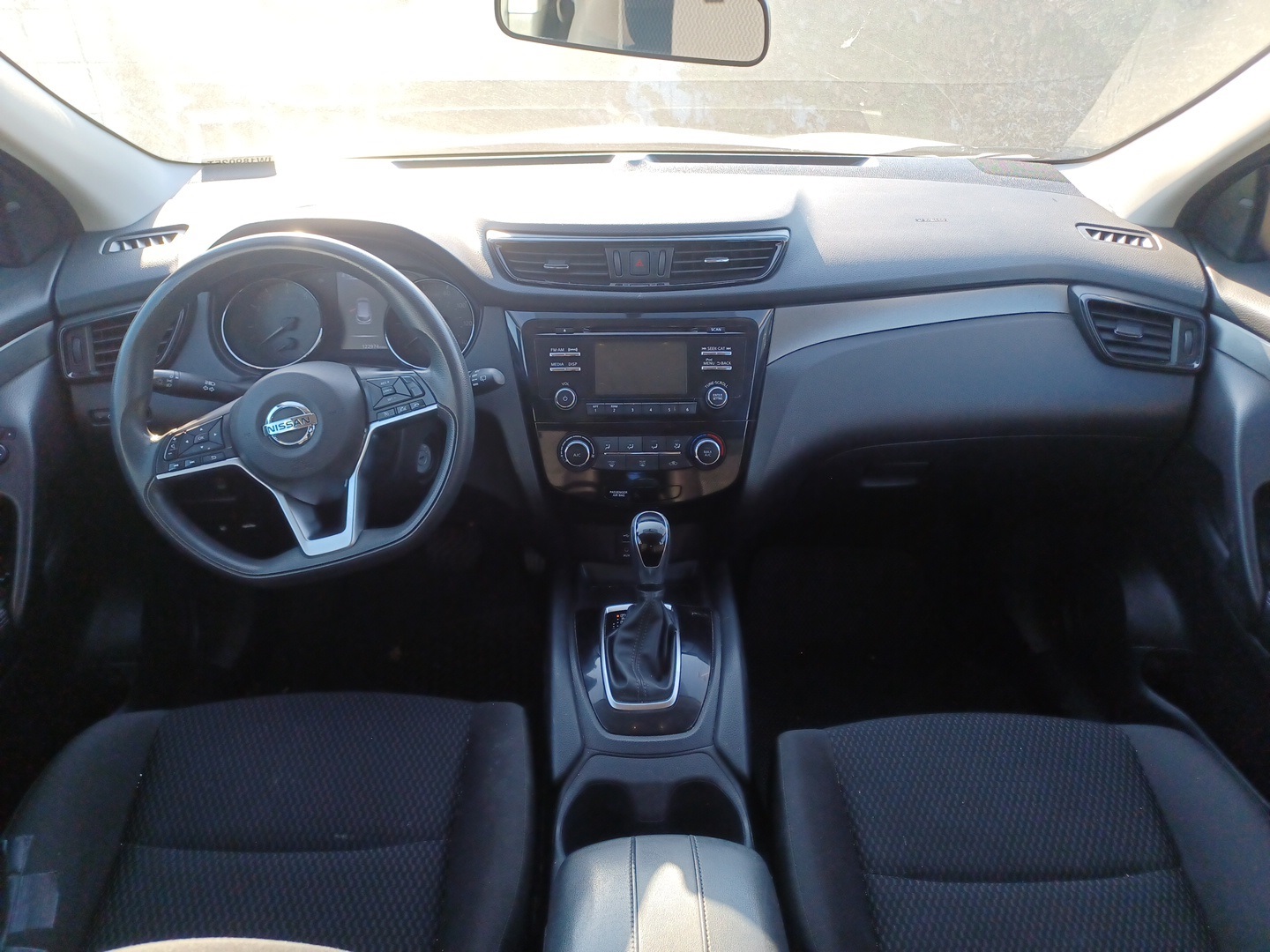View 8
