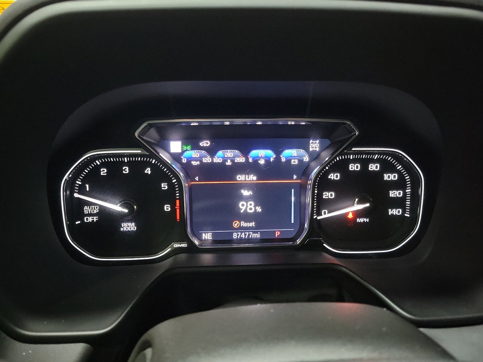 Research the Used 2021 GMC Yukon For Sale Amarillo TX 32215A