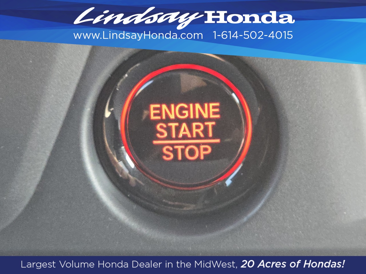 2025 Honda Pilot EX-L photo 13
