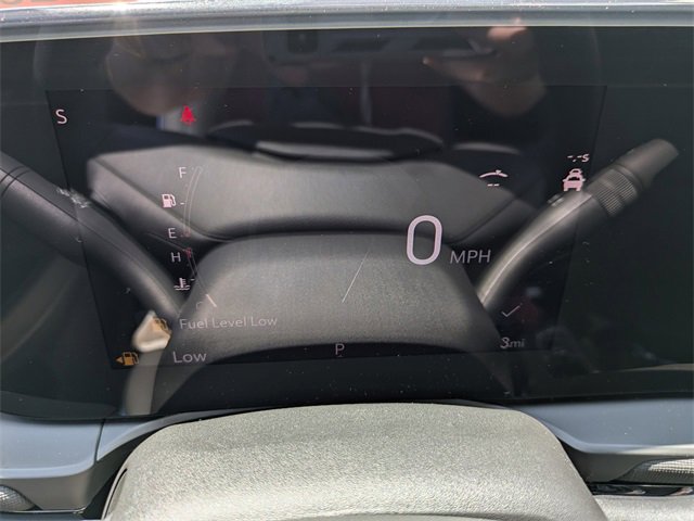 View 30