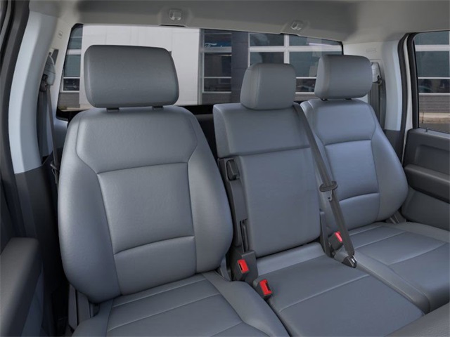 2024 Ford F-350 XL photo 10