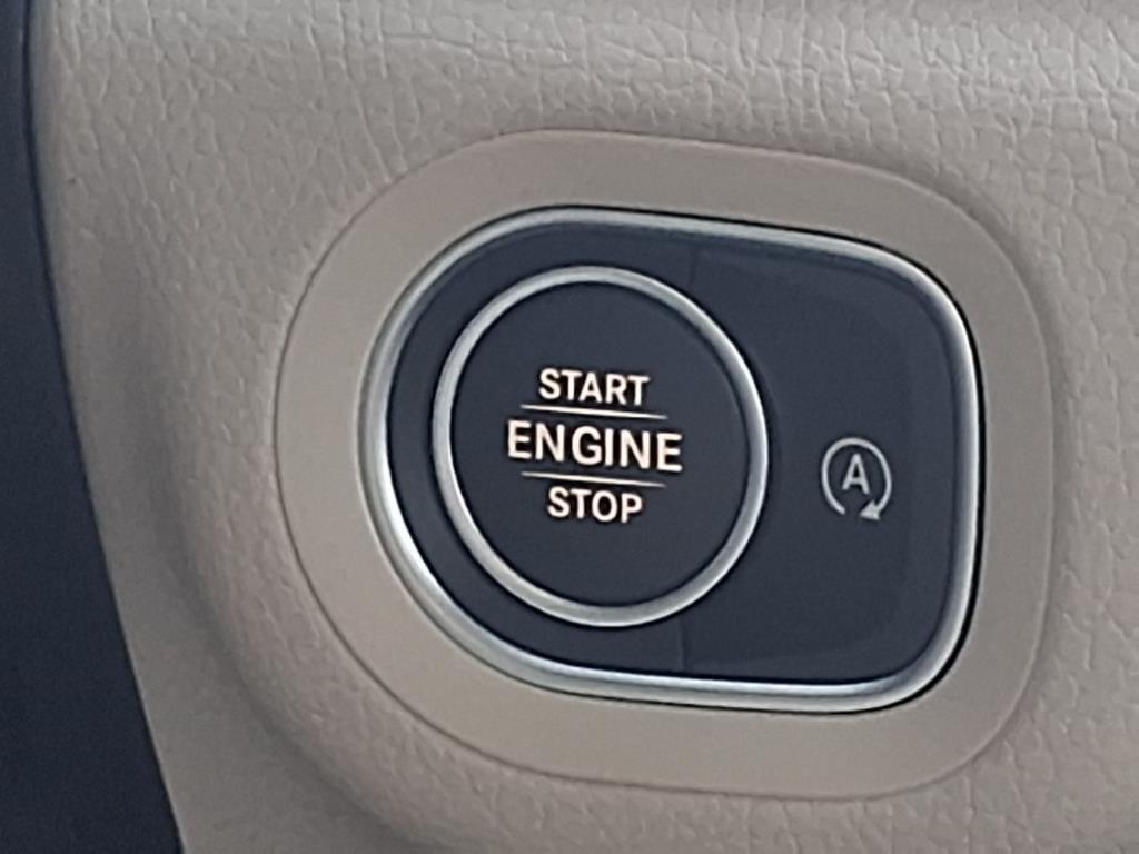 2025 Mercedes Benz GLE 350 4MATIC photo 15