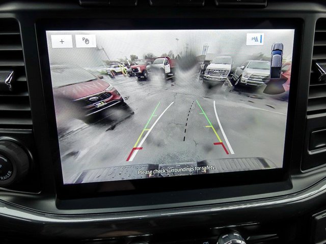 2022 FORD F-150 - Image 53