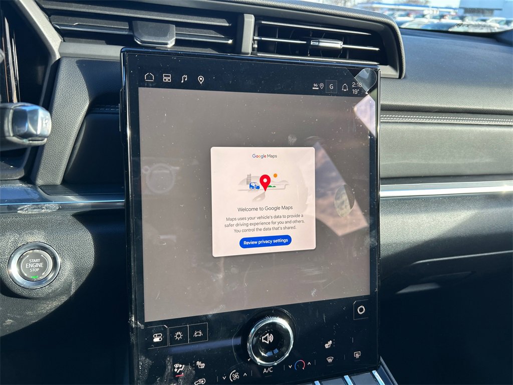 2026 GMC TERRAIN - Image 21