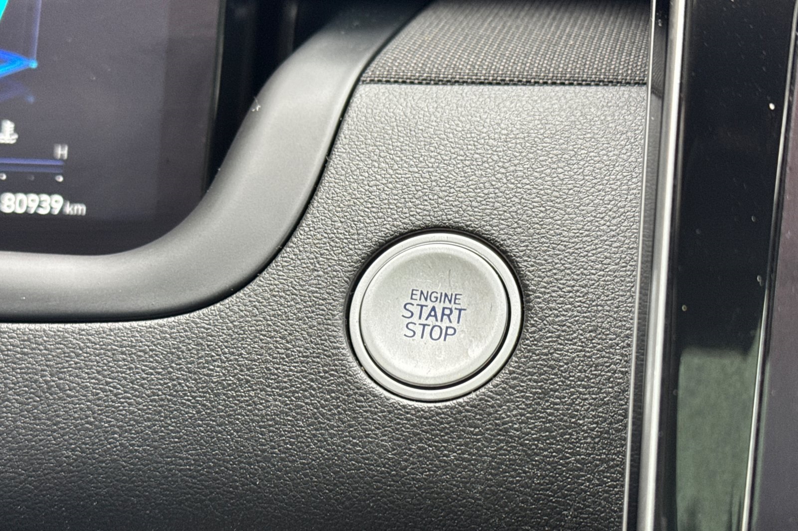 2023 Hyundai Tucson Limited photo 23