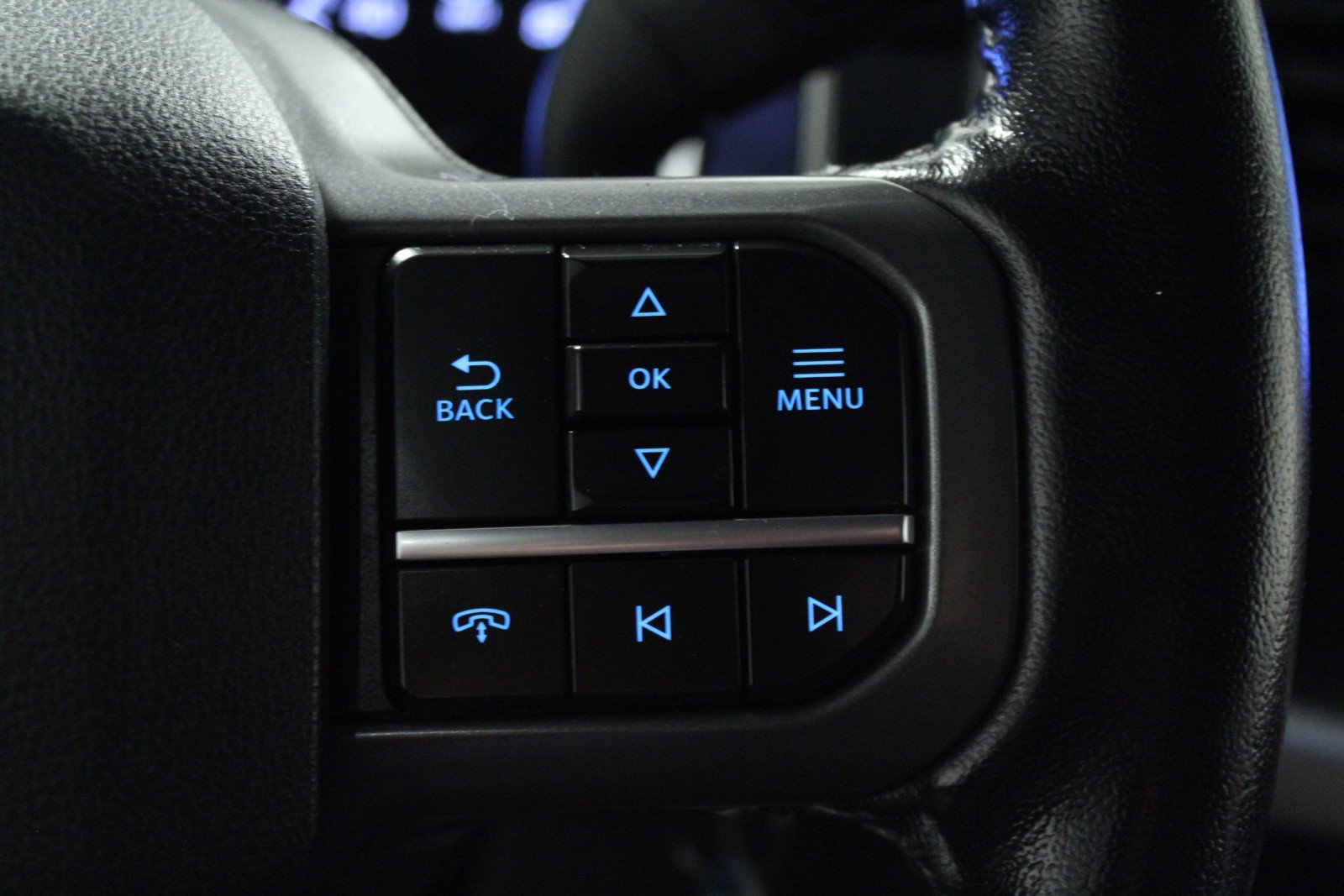 2021 Ford F-150 XLT photo 20