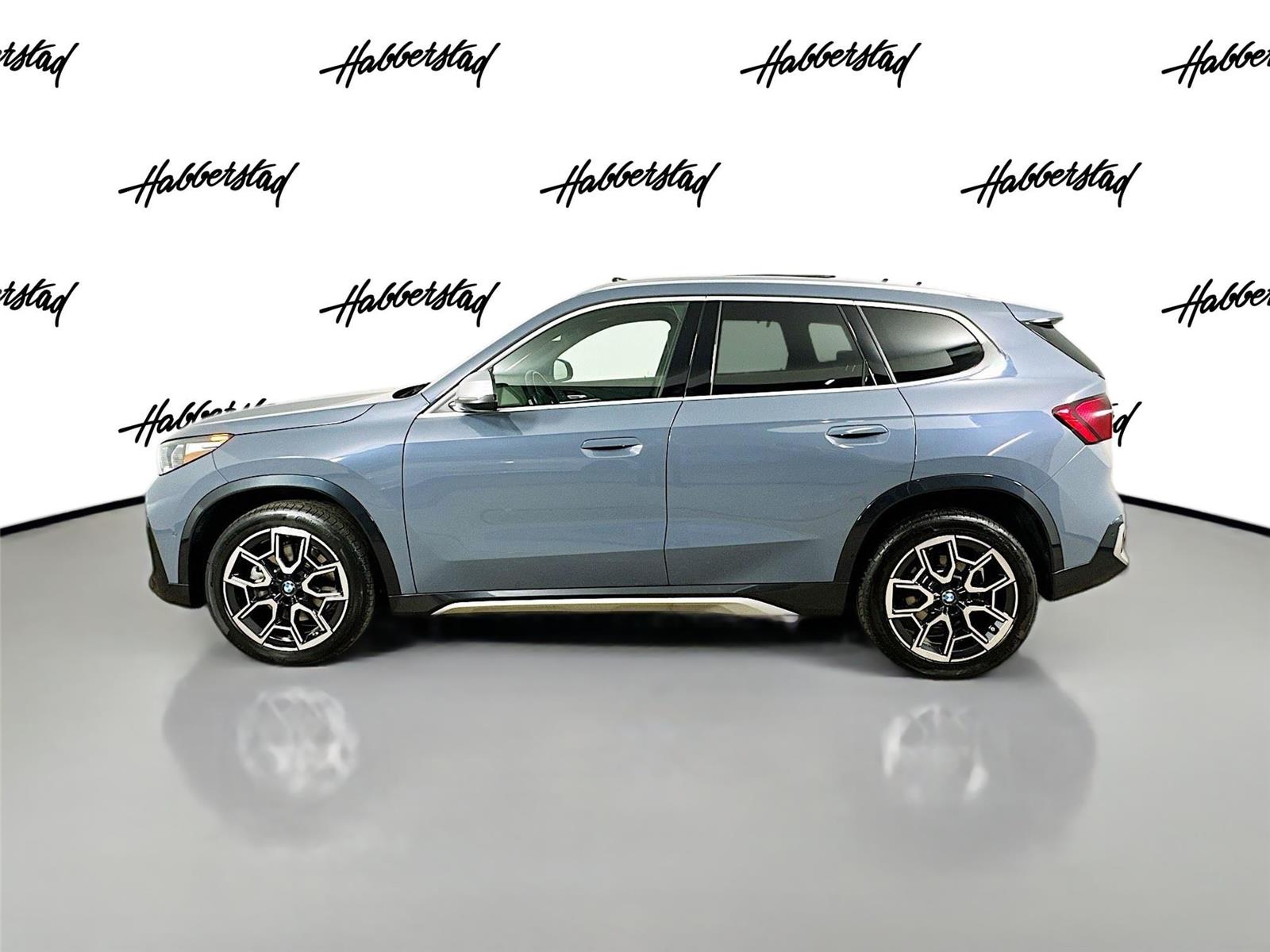 2023 Bmw X1 XDrive28i photo 8