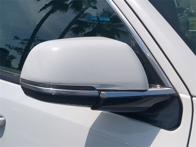 Certified Pre Owned 2022 Jeep Wagoneer - 5723a0e14d44cef3f3ee270727d64835 