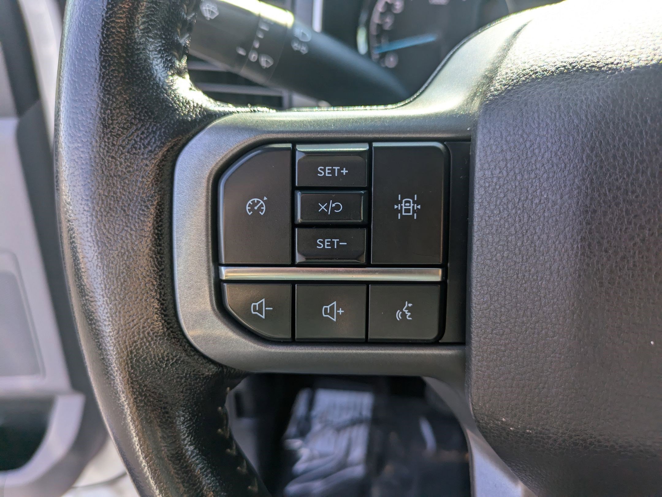 2021 Ford F-150 XLT photo 16