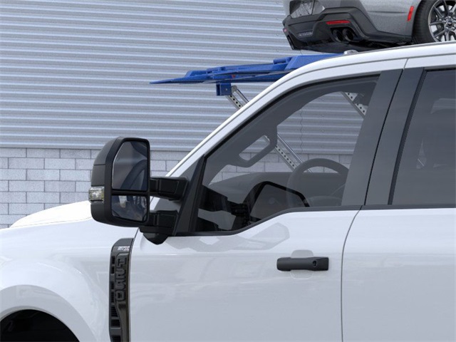 2026 Ford F-250 XL photo 19