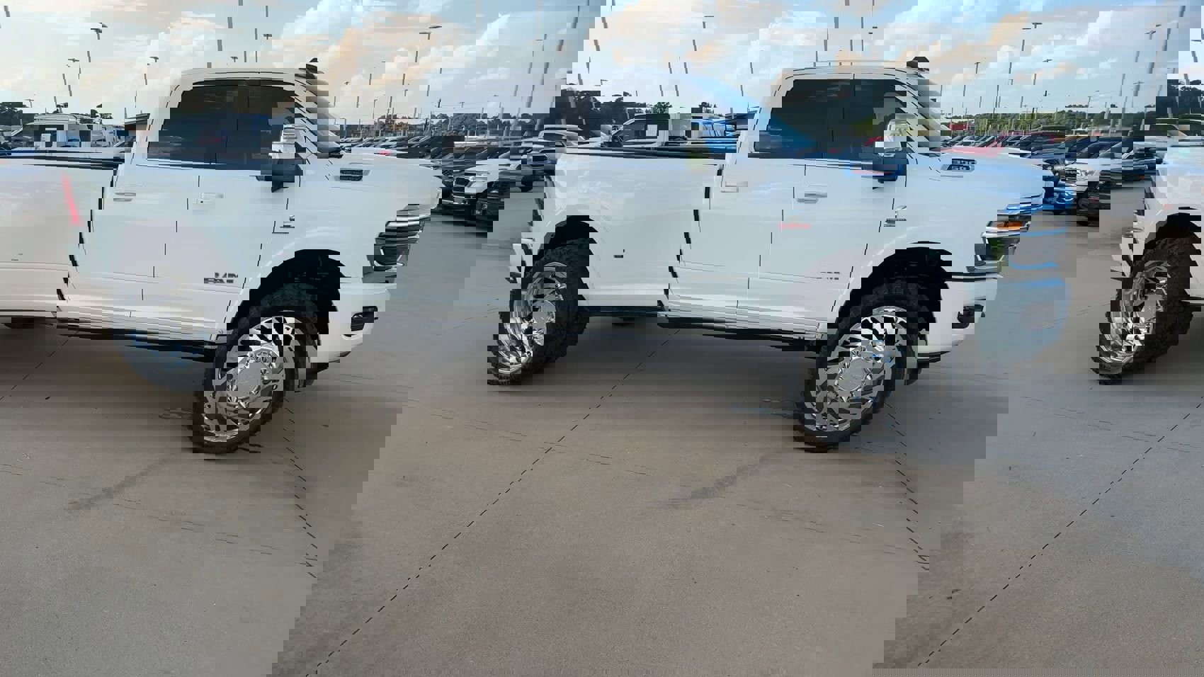 3C63RRRL3SG565899