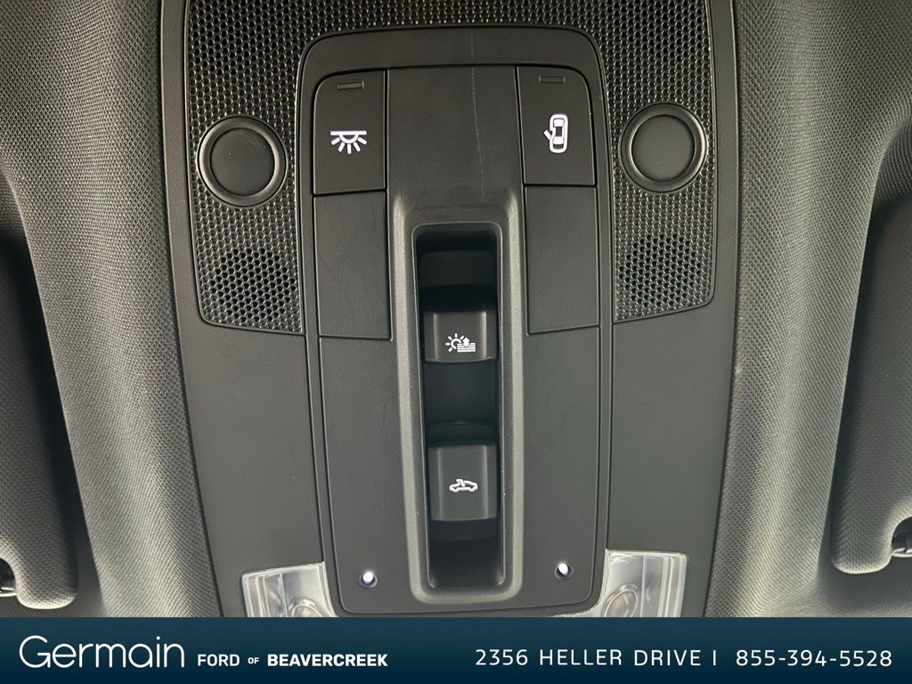 2021 Audi Q3 Premium Plus S line photo 24