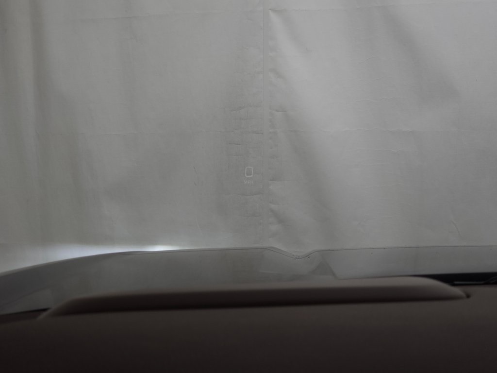 2023 GMC YUKON - Image 23