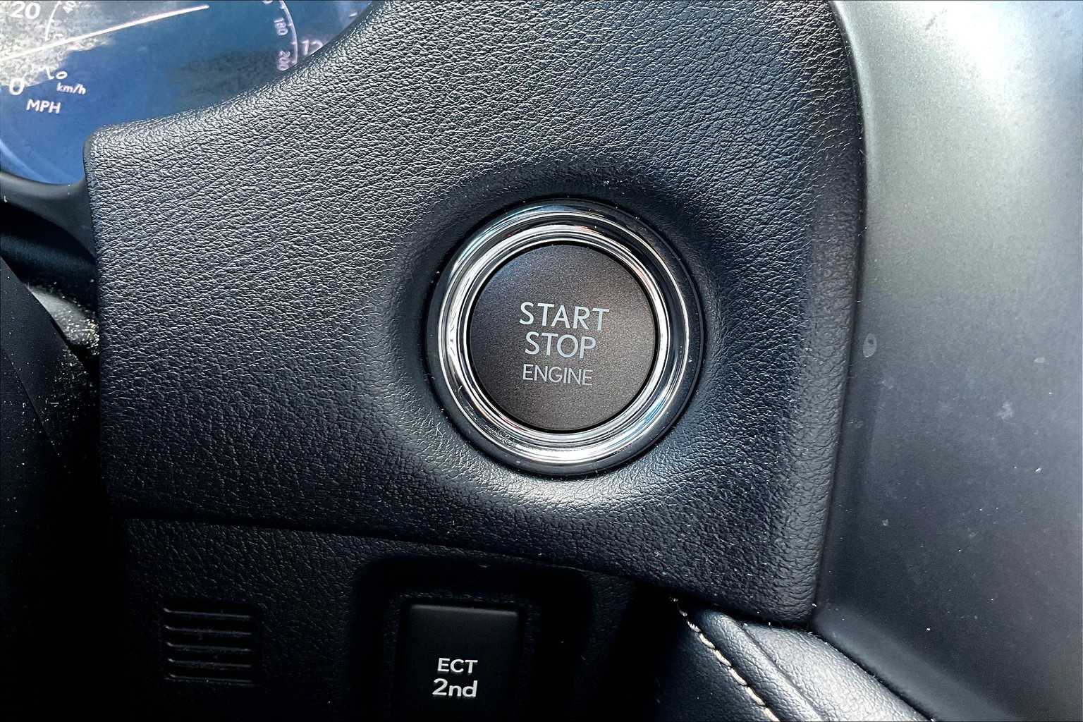 2023 Lexus GX 460 Premium photo 34