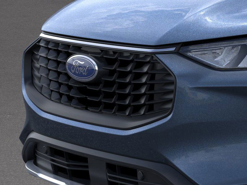 2026 Ford Escape Active photo 6