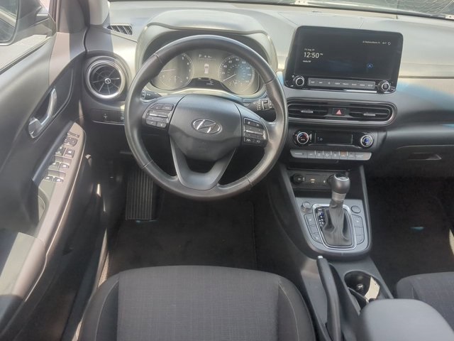 View 15