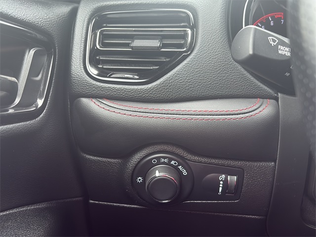 2023 Dodge Durango GT photo 32