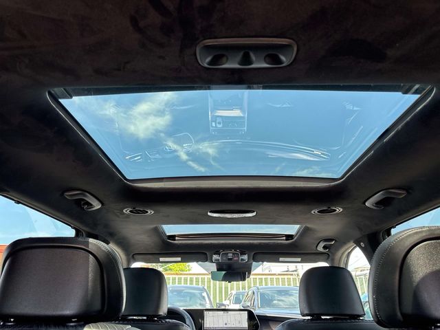 2024 Hyundai Palisade Calligraphy photo 15