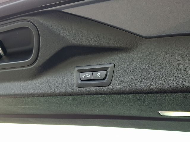 2025 Bmw X5 xDrive40i photo 27
