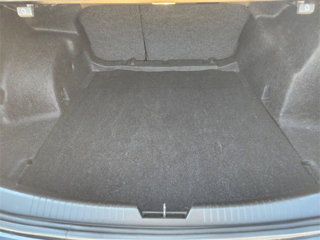2023 Chevrolet Malibu 1LT photo 30