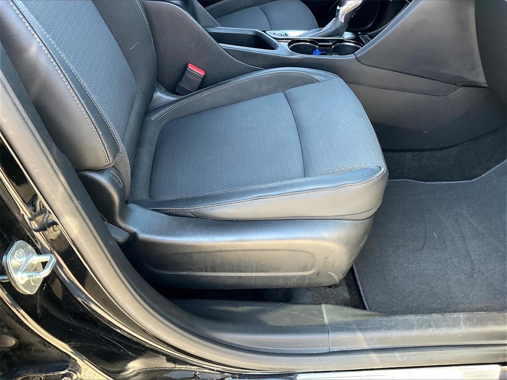 2022 Buick Encore GX Preferred photo 32