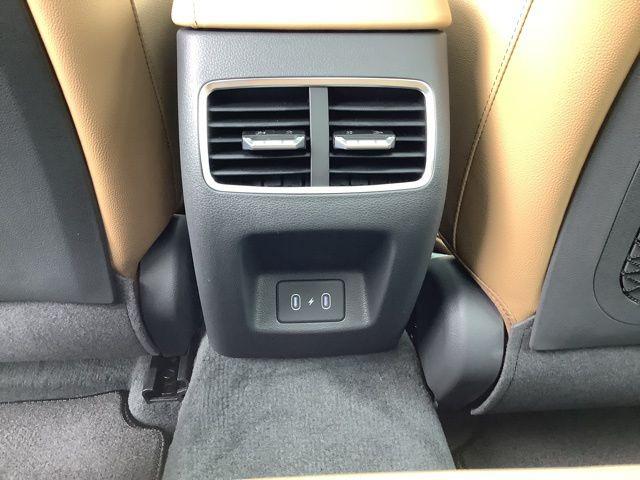 2025 Hyundai Sonata Hybrid Limited photo 24
