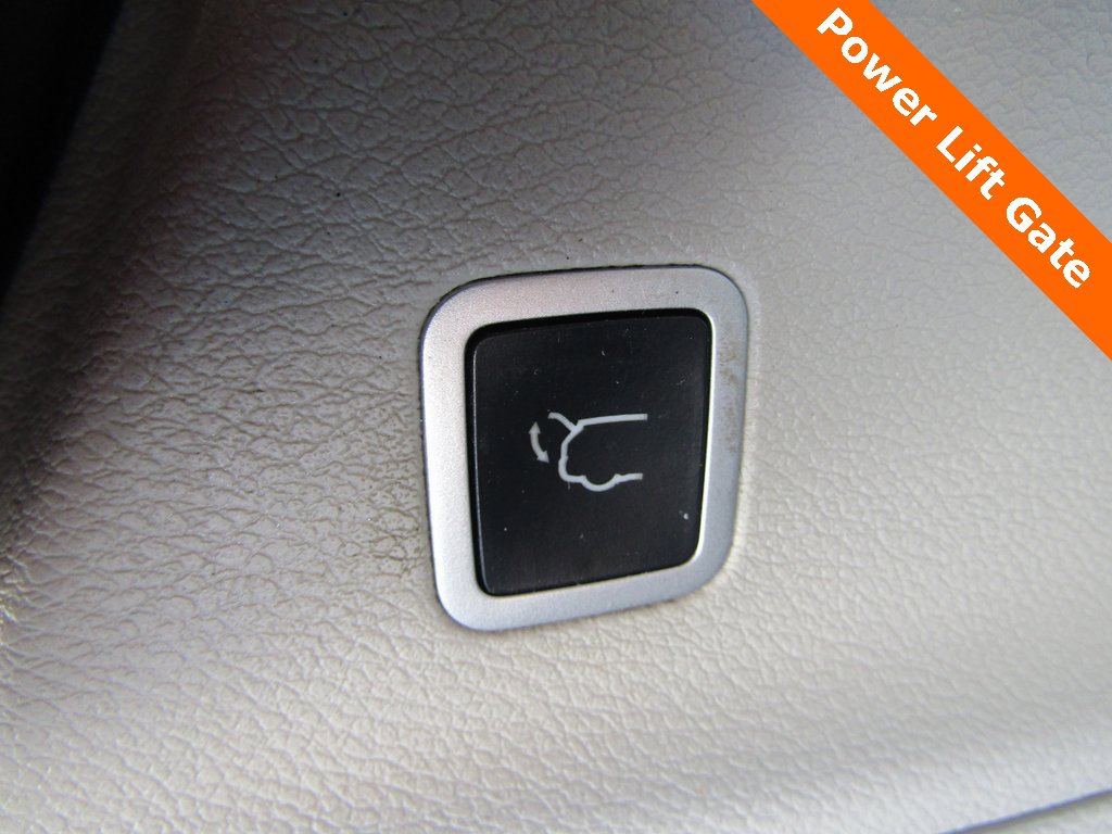 2019 Chrysler Pacifica Touring L photo 15