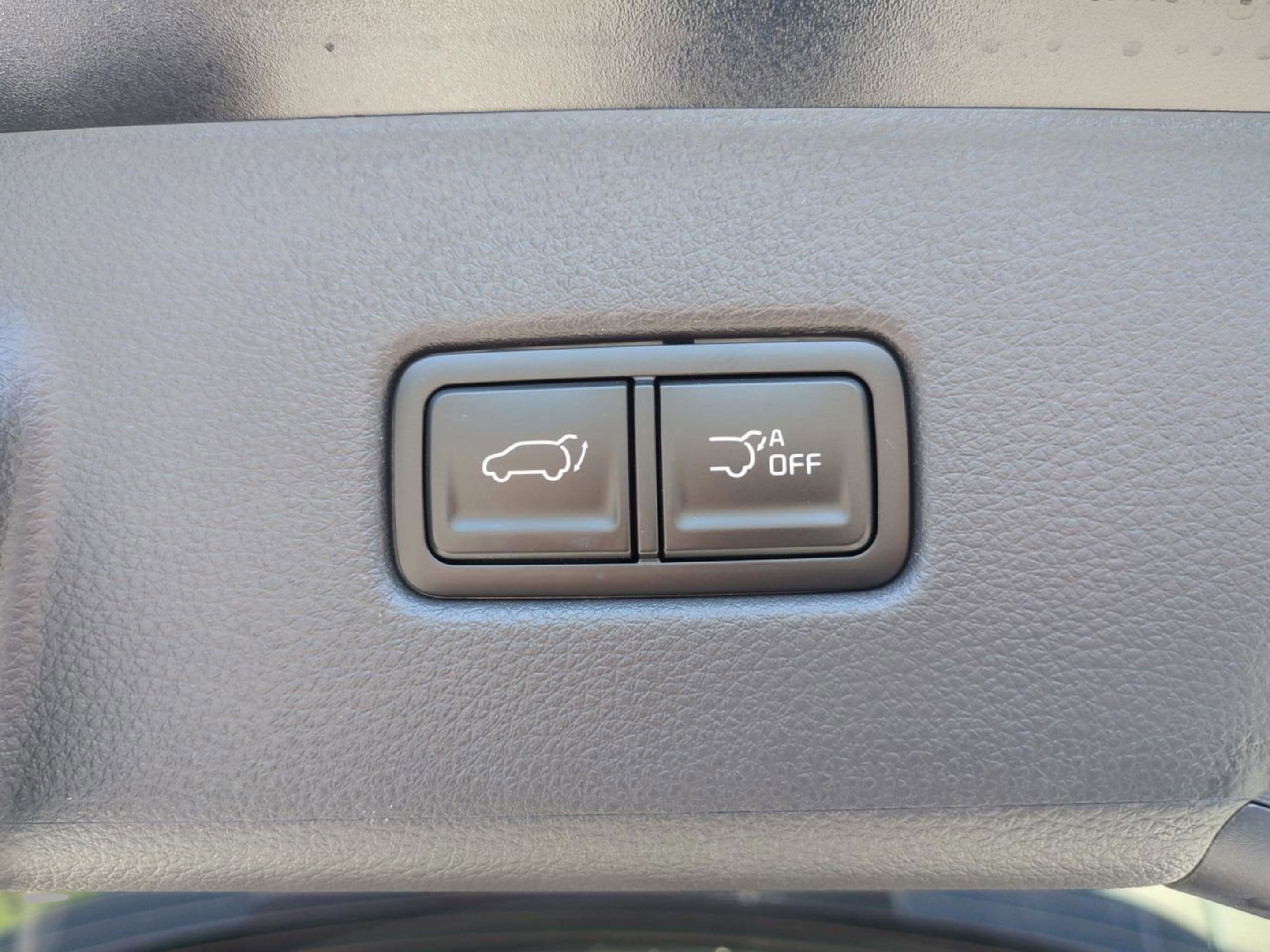 2026 Kia Carnival SX photo 30