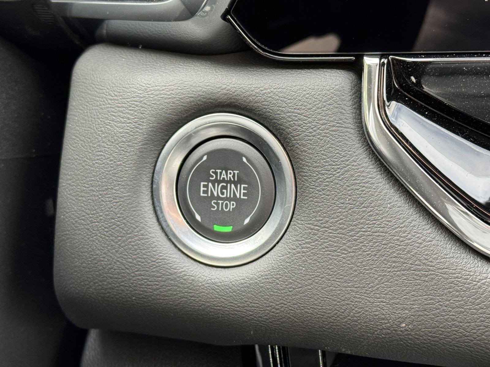 2025 Gmc Canyon Elevation photo 27